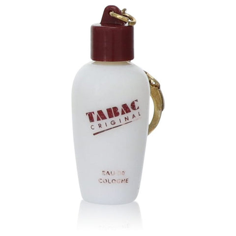 Tabac Mini Cologne By Maurer & Wirtz 0.13 oz Mini Cologne Mini Cologne for men product image