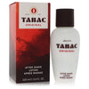 Tabac After Shave Lotion By Maurer & Wirtz 3.4 oz After Shave Lotion After Shave Lotion for men product image