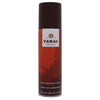 Tabac Anti-Perspirant Spray By Maurer & Wirtz 6.7 oz Anti-Perspirant Spray Anti-Perspirant Spray for men product image