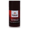 Tabac Deodorant Stick By Maurer & Wirtz 2.2 oz Deodorant Stick Deodorant Stick for men product image