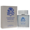 Tahitian Waters Eau De Parfum Spray By English Laundry 3.4 oz Eau De Parfum Spray Eau De Parfum Spray for men product image