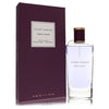 Talbot Runhof Purple Cotton Eau De Parfum Spray By Talbot Runhof 3.17 oz Eau De Parfum Spray Eau De Parfum Spray for women product image