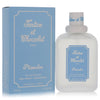 Tartine Et Chocolate Ptisenbon Eau De Senteur Spray (Alcohol Free) By Givenchy 3.3 oz Eau De Senteur Spray Eau De Senteur Spray (Alcohol Free) for women product image