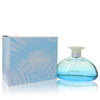 Tommy Bahama Very Cool Eau De Parfum Spray By Tommy Bahama 3.4 oz Eau De Parfum Spray Eau De Parfum Spray for women product image