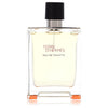 Terre D'Hermes Eau De Toilette Spray (Tester) By Hermes 3.4 oz Eau De Toilette Spray Eau De Toilette Spray (Tester) for men product image