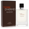 Terre D'Hermes After Shave Lotion By Hermes 3.4 oz After Shave Lotion After Shave Lotion for men product image