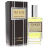 Tea Rose Eau De Toilette Spray By Perfumers Workshop 3.4 oz Eau De Toilette Spray Eau De Toilette Spray for women product image