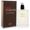Terre D'Hermes Body Spray (Alcohol Free) By Hermes 3.3 oz Body Spray Body Spray (Alcohol Free) for men product image