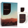 Terra Nova Eau De Parfum Spray By Michael Malul 3.4 oz Eau De Parfum Spray Eau De Parfum Spray for men product image