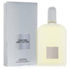Tom Ford Grey Vetiver Eau De Parfum Spray By Tom Ford 3.4 oz Eau De Parfum Spray Eau De Parfum Spray for men product image
