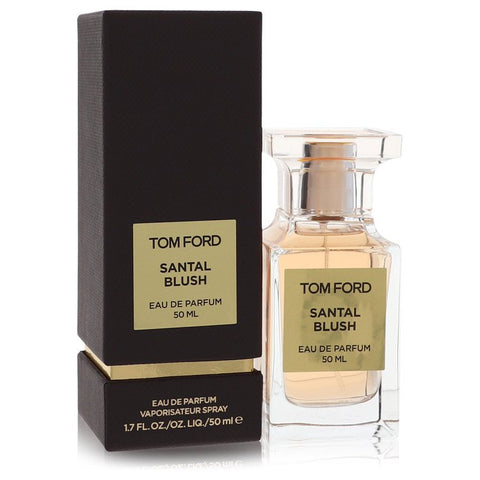 Tom Ford Santal Blush Eau De Parfum Spray By Tom Ford 1.7 oz Eau De Parfum Spray Eau De Parfum Spray for women product image