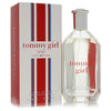 Tommy Girl Eau De Toilette Spray By Tommy Hilfiger 6.7 oz Eau De Toilette Spray Eau De Toilette Spray for women product image