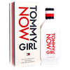 Tommy Girl Now Eau De Toilette Spray By Tommy Hilfiger 3.4 oz Eau De Toilette Spray Eau De Toilette Spray for women product image