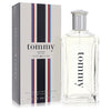Tommy Hilfiger Eau De Toilette Spray By Tommy Hilfiger 6.7 oz Eau De Toilette Spray Eau De Toilette Spray for men product image
