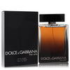 The One Eau De Parfum Spray By Dolce & Gabbana 5.1 oz Eau De Parfum Spray Eau De Parfum Spray for men product image
