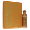 The Majestic Amber Eau De Parfum Spray (Unisex) By Alexandre J 3.4 oz Eau De Parfum Spray Eau De Parfum Spray (Unisex) unisex fragrance product image