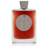 The Big Bad Cedar Eau De Parfum Spray (Tester) By Atkinsons 3.3 oz Eau De Parfum Spray Eau De Parfum Spray (Tester) for women product image