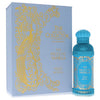 The Majestic Vanilla Eau De Parfum Spray (Unisex) By Alexandre J 3.4 oz Eau De Parfum Spray Eau De Parfum Spray (Unisex) unisex fragrance product image
