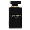 The Only One Intense Eau De Parfum Spray (Tester) By Dolce & Gabbana 3.3 oz Eau De Parfum Spray Eau De Parfum Spray (Tester) for women product image