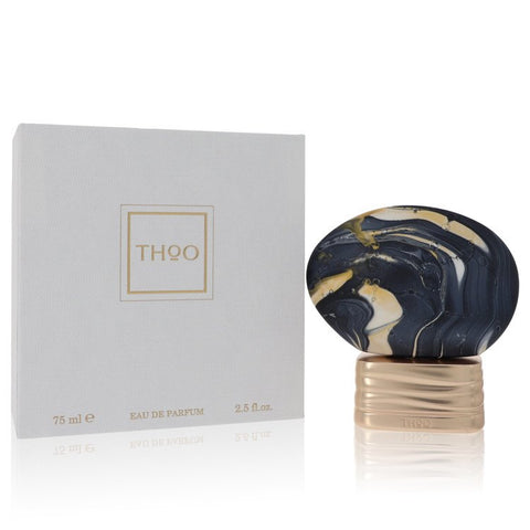The House Of Oud Get The Feeling Eau De Parfum Spray (Unisex) By The House Of Oud 2.5 oz Eau De Parfum Spray Eau De Parfum Spray (Unisex) unisex fragrance product image