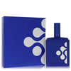 This Is Not A Blue Bottle 1.4 Eau De Parfum Spray By Histoires De Parfums 4 oz Eau De Parfum Spray Eau De Parfum Spray for women product image