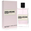This Is Her Undressed Eau De Parfum Spray By Zadig & Voltaire 3.3 oz Eau De Parfum Spray Eau De Parfum Spray for women product image