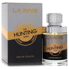The Hunting Man Eau De Toilette Spray By La Rive 2.5 oz Eau De Toilette Spray Eau De Toilette Spray for men product image