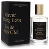 Thomas Kosmala A Never Ending Love Eau De Parfum Spray (Unisex) By Thomas Kosmala 3.4 oz Eau De Parfum Spray Eau De Parfum Spray (Unisex) unisex fragrance product image