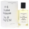 Thomas Kosmala Brume Radieuse No.6 Eau De Parfum Spray By Thomas Kosmala 3.3 oz Eau De Parfum Spray Eau De Parfum Spray for men product image