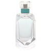 Tiffany Eau De Parfum Spray (Tester) By Tiffany 2.5 oz Eau De Parfum Spray Eau De Parfum Spray (Tester) for women product image
