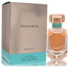 Tiffany Rose Gold Eau De Parfum Spray By Tiffany 1.7 oz Eau De Parfum Spray Eau De Parfum Spray for women product image