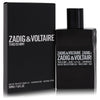 This Is Him Eau De Toilette Spray By Zadig & Voltaire 1.6 oz Eau De Toilette Spray Eau De Toilette Spray for men product image