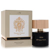 Tiziana Terenzi Eclix Extrait De Parfum Spray (Unisex) By Tiziana Terenzi 3.38 oz Extrait De Parfum Spray Extrait De Parfum Spray (Unisex) unisex fragrance product image
