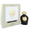 Tiziana Terenzi Hale Bopp Extrait De Parfum Spray (Unisex) By Tiziana Terenzi 3.38 oz Extrait De Parfum Spray Extrait De Parfum Spray (Unisex) unisex fragrance product image
