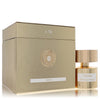 Tiziana Terenzi Talitha Extrait De Parfum Spray (Unisex) By Tiziana Terenzi 3.38 oz Extrait De Parfum Spray Extrait De Parfum Spray (Unisex) unisex fragrance product image
