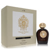 Tiziana Terenzi Chiron Extrait De Parfum Spray (Unisex) By Tiziana Terenzi 3.38 oz Extrait De Parfum Spray Extrait De Parfum Spray (Unisex) unisex fragrance product image