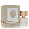 Tiziana Terenzi Bianco Puro Extrait De Parfum By Tiziana Terenzi 3.38 oz Extrait De Parfum Extrait De Parfum for women product image