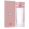 Tous L'Eau Eau De Parfum Spray By Tous 3 oz Eau De Parfum Spray Eau De Parfum Spray for women product image