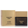 Tom Ford Noir Extreme Eau De Parfum Spray By Tom Ford 1.7 oz Eau De Parfum Spray Eau De Parfum Spray for men product image