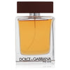 The One Eau De Toilette Spray (Tester) By Dolce & Gabbana 3.4 oz Eau De Toilette Spray Eau De Toilette Spray (Tester) for men product image