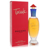 Tocade Eau De Toilette Spray By Rochas 3.4 oz Eau De Toilette Spray Eau De Toilette Spray for women product image