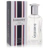Tommy Hilfiger Cologne Spray / Eau De Toilette Spray By Tommy Hilfiger 1.7 oz Cologne Spray / Eau De Toilette Spray Cologne Spray / Eau De Toilette Spray for men product image