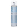 Tommy Bahama Very Cool Fragrance Mist By Tommy Bahama 8 oz Fragrance Mist Fragrance Mist for women product image