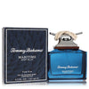 Tommy Bahama Maritime Deep Blue Eau De Cologne Spray By Tommy Bahama 4.2 oz Eau De Cologne Spray Eau De Cologne Spray for men product image