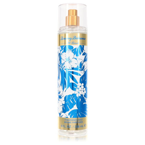 Tommy Bahama Set Sail St. Barts Body Spray By Tommy Bahama 8 oz Body Spray Body Spray for women product image