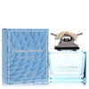 Tommy Bahama Maritime Journey Eau De Cologne Spray By Tommy Bahama 4.2 oz Eau De Cologne Spray Eau De Cologne Spray for men product image