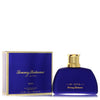 Tommy Bahama St. Kitts Eau De Cologne Spray By Tommy Bahama 3.4 oz Eau De Cologne Spray Eau De Cologne Spray for men product image