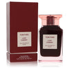 Tom Ford Lost Cherry Eau De Parfum Spray By Tom Ford 3.4 oz Eau De Parfum Spray Eau De Parfum Spray for women product image