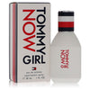 Tommy Girl Now Eau De Toilette Spray By Tommy Hilfiger 1 oz Eau De Toilette Spray Eau De Toilette Spray for women product image