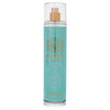Tommy Bahama Set Sail Martinique Fragrance Mist By Tommy Bahama 8 oz Fragrance Mist Fragrance Mist for women product image